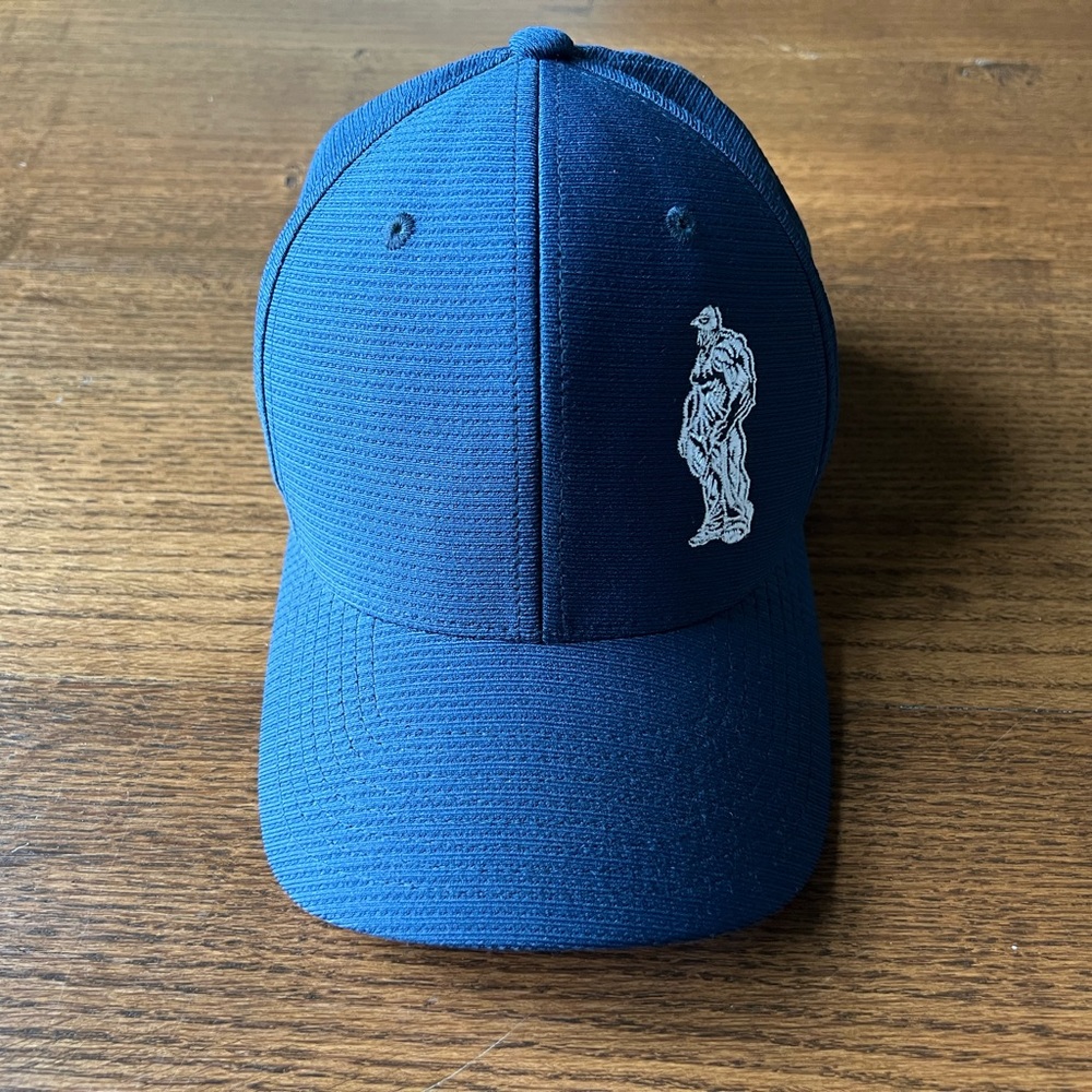 QUADRO Flexfit Hat